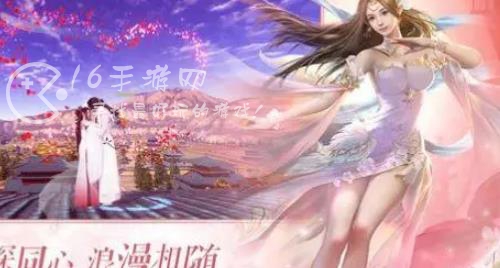 繁花似锦霓裳宫攻略大全 霓裳宫第八期通关详情