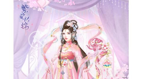 繁花似锦剧情攻略一览 手游剧情走向详情解析