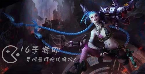 英雄联盟怎么改名字 名字修改方法介绍