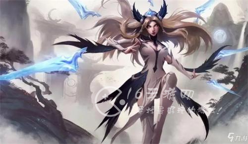 英雄联盟怎么改名字 名字修改方法介绍