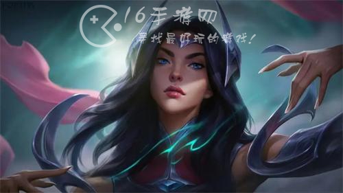 英雄联盟7月份有什么模式 2023年7月份有无限火力吗