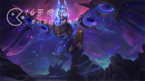 英雄联盟7月份有什么模式 2023年7月份有无限火力吗