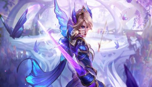 英雄联盟7月幸运召唤师活动什么时候开始 2023年7月幸运召唤师是谁