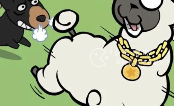 洋葱骑士团怎么自动开草垛攻略 草垛托管怎么用一览