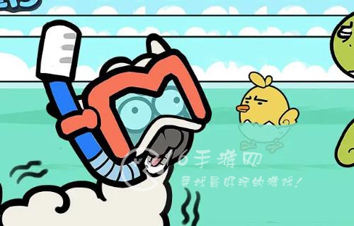 洋葱骑士团积木攻略详情 积木合成技巧大全