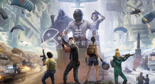 和平精英免费领永久套装一览 永久套装怎么获得详情