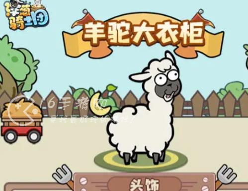 洋葱骑士团伙伴怎么升星一览 伙伴升星攻略流程