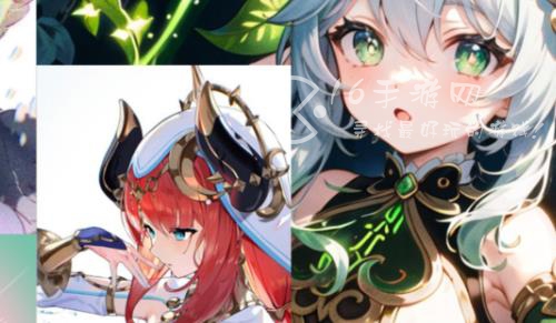 原神3.8卡池爆料角色最新讲解 3.8版本up池角色有哪些超前预览