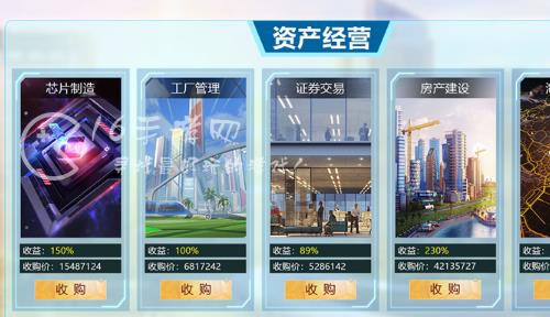 全民投资人雪人攻略 雪人大赛活动流程