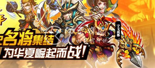 行侠仗义五千年什么武器好 武器选择攻略技巧