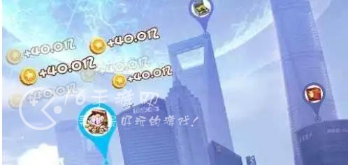 全民投资人头号玩家攻略关卡流程 头号玩家鹰熊登场怎么通关