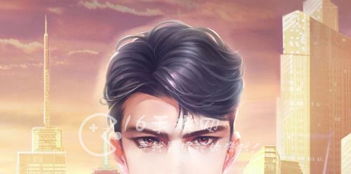 全民投资人头号玩家攻略关卡流程 头号玩家鹰熊登场怎么通关