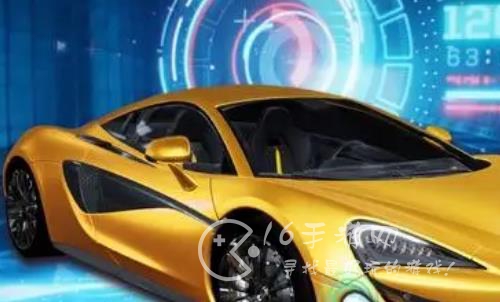 全民投资人怎么挣钱方法一览 赚钱提升最快的攻略