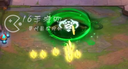 云顶之弈s9三费卡有多少张 三费卡数量一览