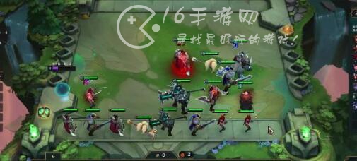 云顶之弈s9三费卡有多少张 三费卡数量一览