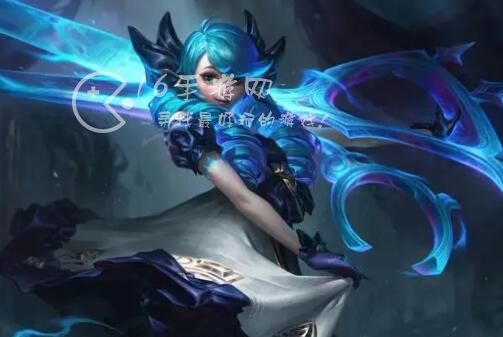 云顶之弈s9什么时候结束 S9结束时间介绍