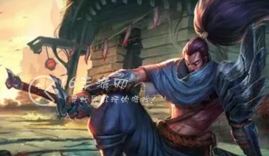 云顶之弈s9什么时候结束 S9结束时间介绍