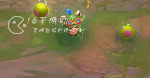 金铲铲之战s9什么阵容克制枪手 克制枪手阵容推荐