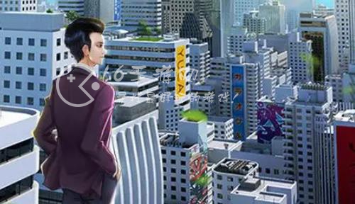 全民投资人物搭配 20个人物最佳搭配