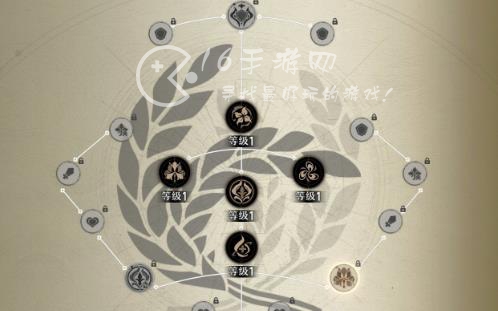 崩坏星穹铁道罗刹强度如何分析 罗刹值得抽吗建议