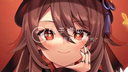 原神switch能不能玩吗 switch上架了吗资讯分享