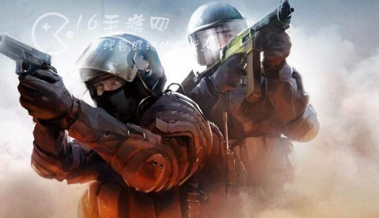 csgo开箱网站公认最好的是哪个 开箱多少钱一个