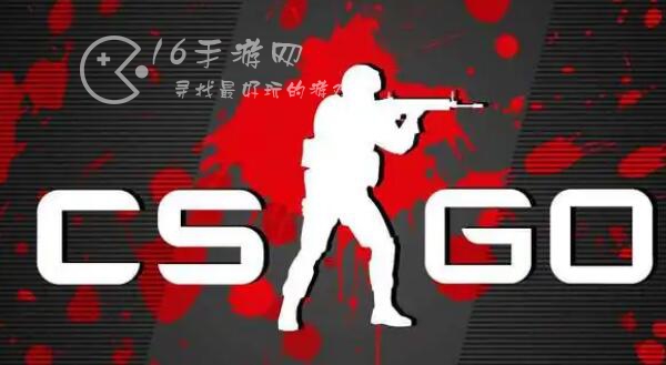 csgo盲盒是真是假 盲盒多少钱