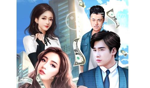 全民投资人打雪仗攻略详解 打雪仗怎么玩