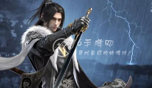 逆水寒手游职业选择攻略 平民玩家职业推荐