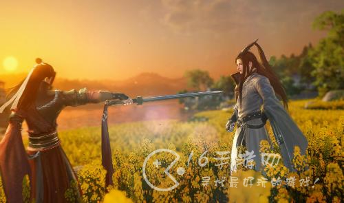 逆水寒手游职业选择攻略 平民玩家职业推荐