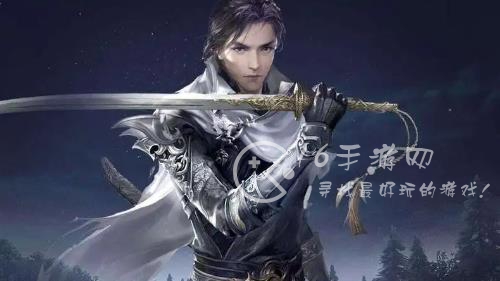 逆水寒手游移动端配置要求高吗 安卓/IOS配置公布了吗