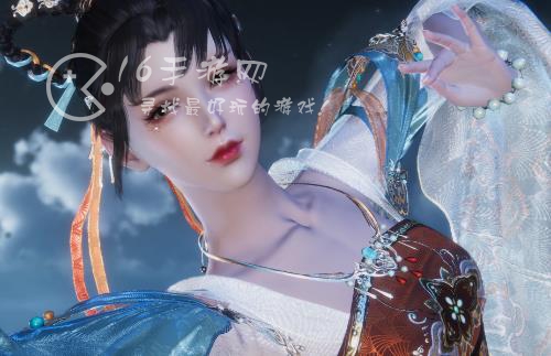 逆水寒手游安卓服和苹果服互通吗 安卓和苹果可以一起玩吗