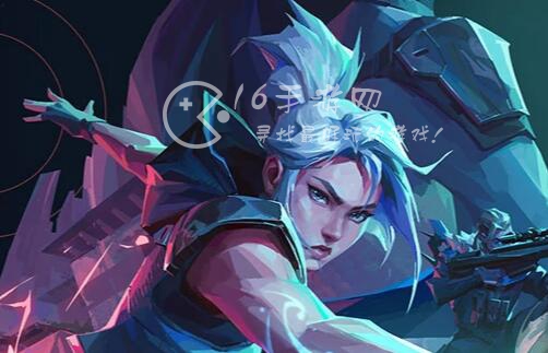 无畏契约怎么加好友 好友申请在哪里看