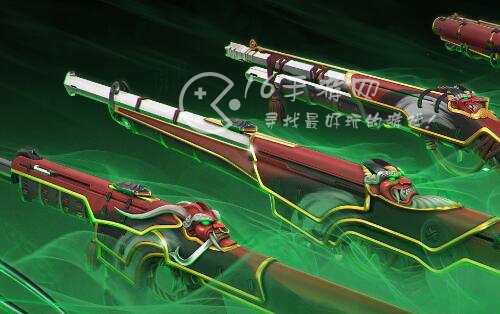 无畏契约你的房间成员因技术差距过大什么意思 为什么排不到人