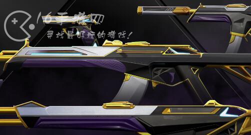 无畏契约你的房间成员因技术差距过大什么意思 为什么排不到人