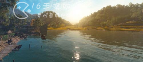 逆水寒手游最强输出职业排行大全 最强输出职业是什么职业