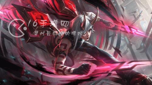 云顶之弈S9德莱文英雄之力怎么玩 德莱文英雄之力攻略