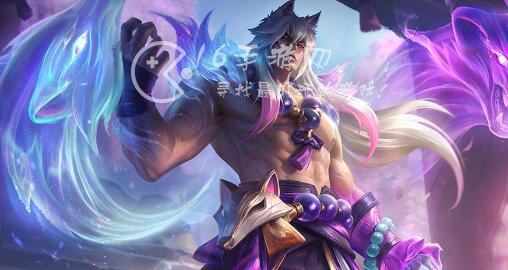 云顶之弈S9德莱文英雄之力怎么玩 德莱文英雄之力攻略