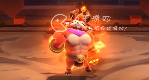 金铲铲之战s9光明装备排名 所有光明装备介绍