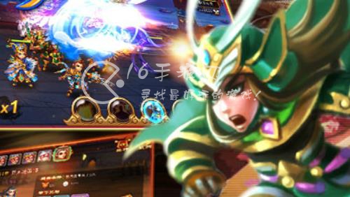 三国吧兄弟装备搭配推荐 装备怎么选大全