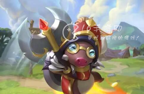 云顶之弈怎么发问号 怎么发表情