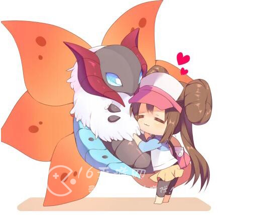 宝可梦对决礼包码怎么用(12个最新亲测可用礼包激活码)