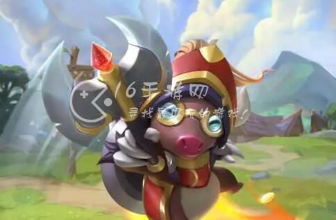 金铲铲之战怎么自己设置阵容 自定义阵容设置方法介绍