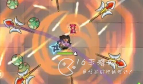 三国吧兄弟梅花镖值得培养吗 梅花镖怎么样