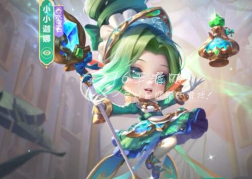 金铲铲之战新手入门基础讲解 新手如何快速上手