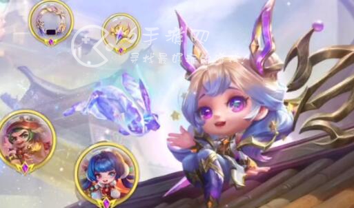 金铲铲之战新手教程怎么再次进入 速成阵容有哪些