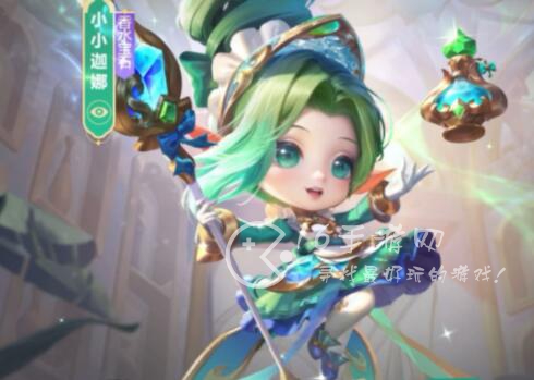 金铲铲之战新手教程怎么再次进入 速成阵容有哪些