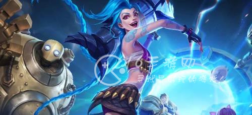 英雄联盟手游s9赛季什么时候结束 s9赛季结束时间是多少