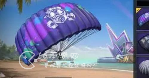 和平精英ss23灵敏度设置 灵敏度调多少比较好