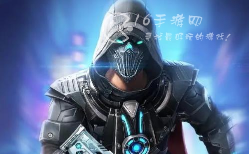 和平精英ss23灵敏度设置 灵敏度调多少比较好